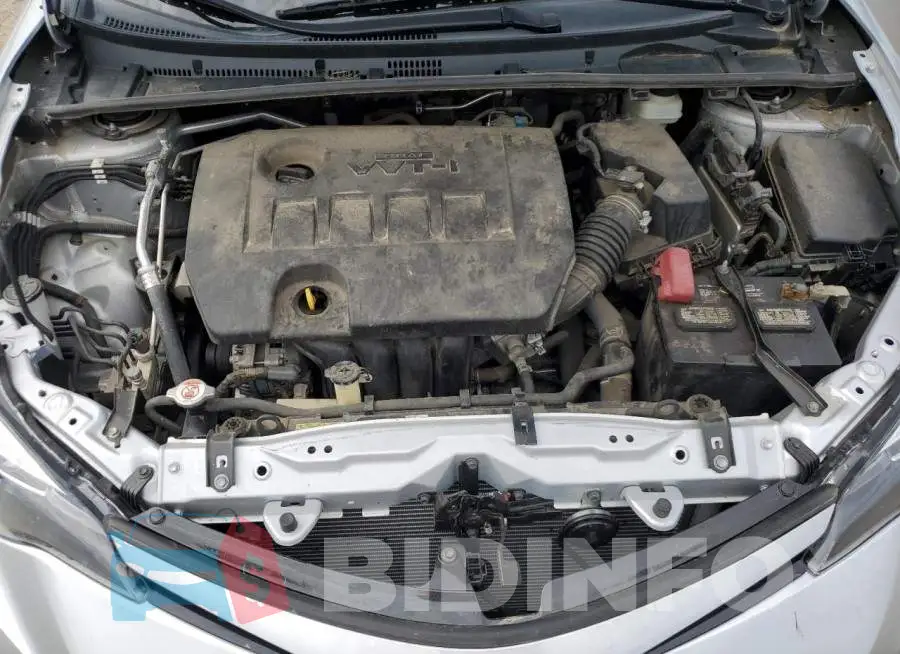 5YFBURHE7HP687142 Photo# 11