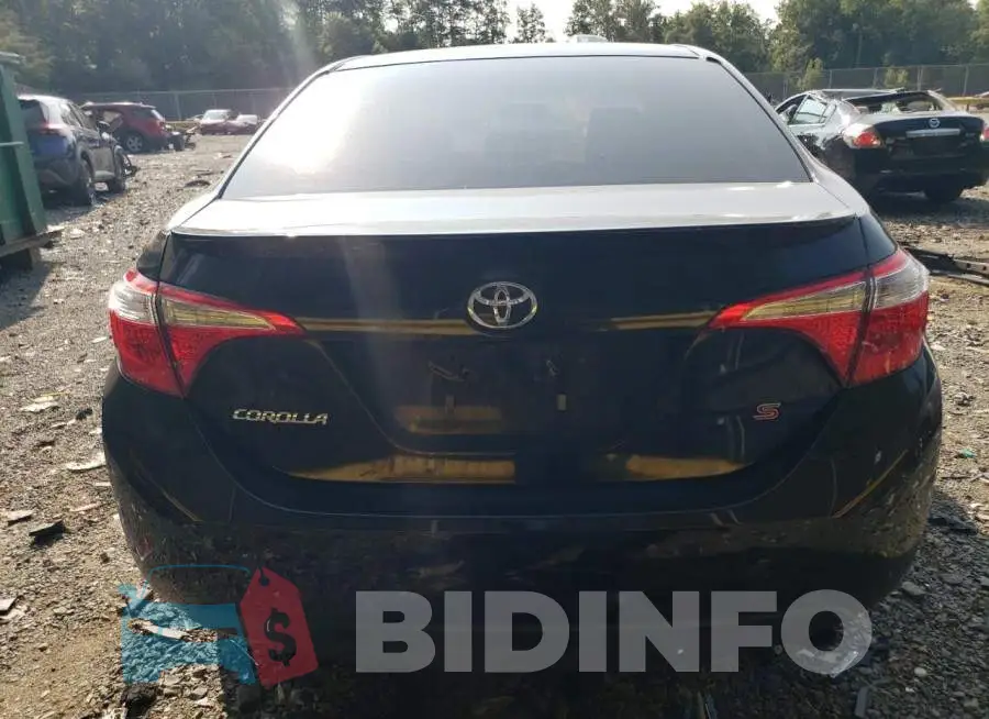 5YFBURHE8FP242857 Photo# 6