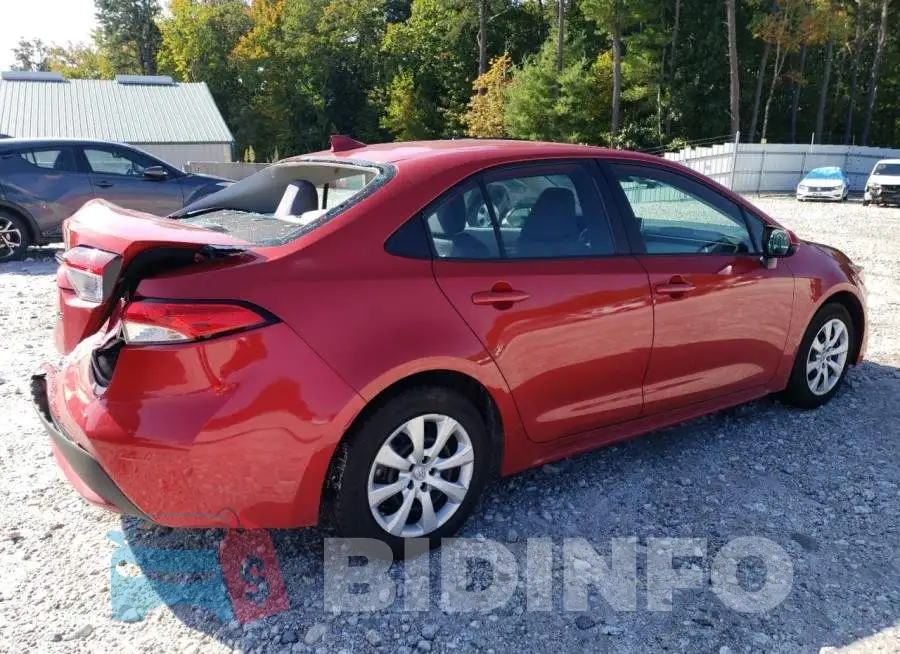 5YFEPMAE4MP185846 Photo# 3