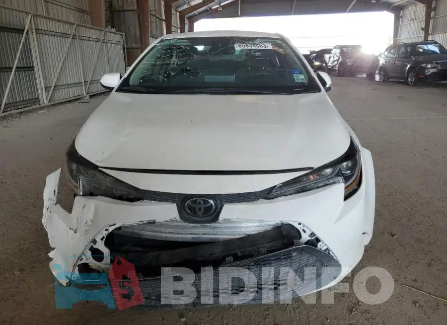5YFEPRAE0LP010926 Photo# 5