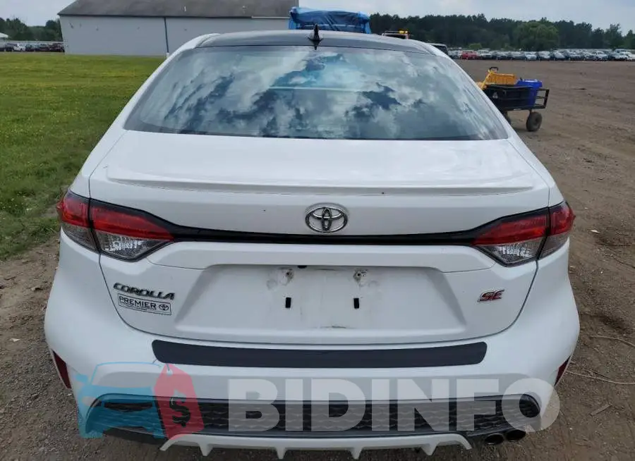 5YFS4MCE7MP070991 Photo# 6