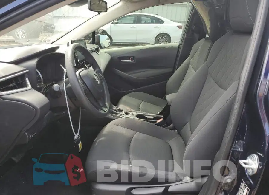 JTDEPRAE8LJ075348 Photo# 7