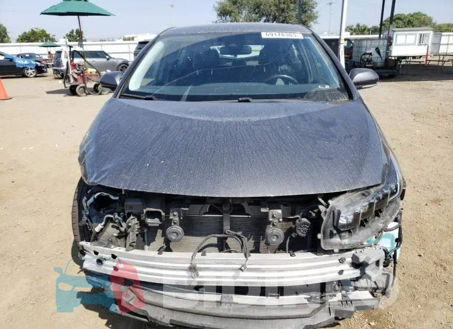 JTDKARFP7L3137146 Photo# 5