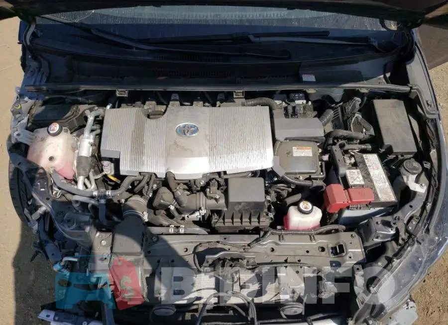 JTDKARFP7L3137146 Photo# 11