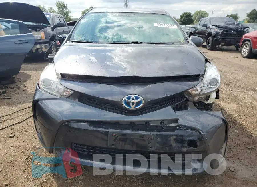 JTDZN3EU4HJ063534 Photo# 5