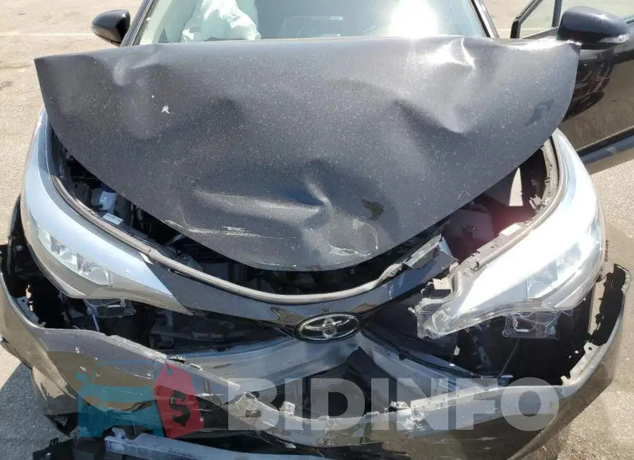 NMTKHMBX2MR132522 Photo# 11