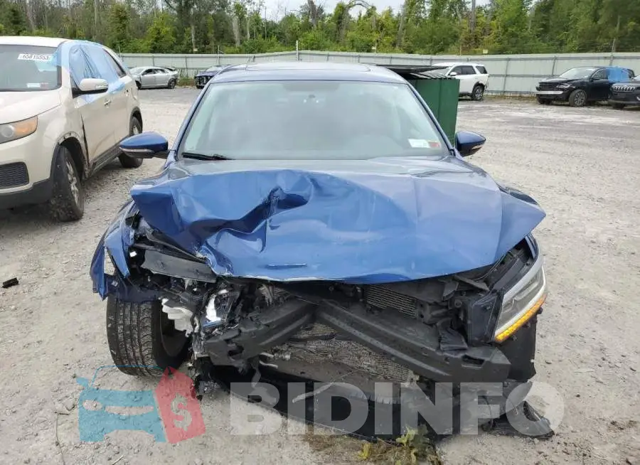 1VWBT7A35GC053753 Photo# 5