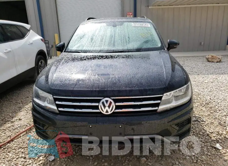 3VV3B7AX2MM104652 Photo# 5