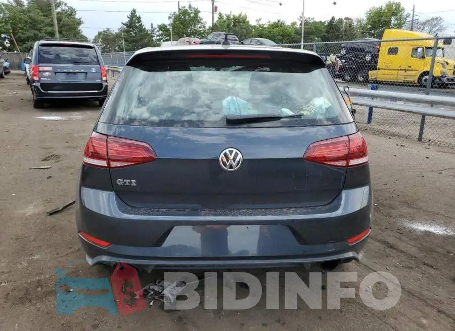 3VW447AUXJM276150 Photo# 6