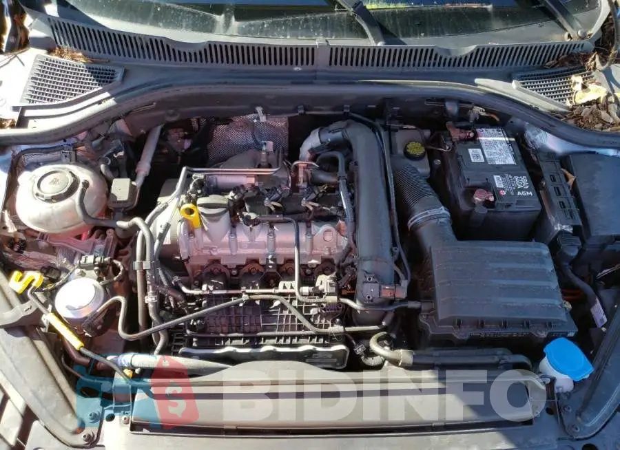 3VWC57BU2KM217585 Photo# 11