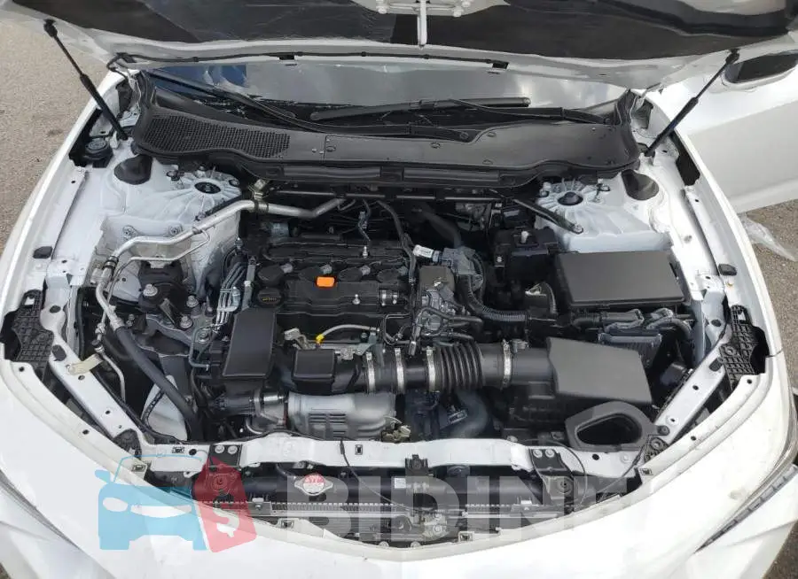 19UUB5F56NA004973 Photo# 11