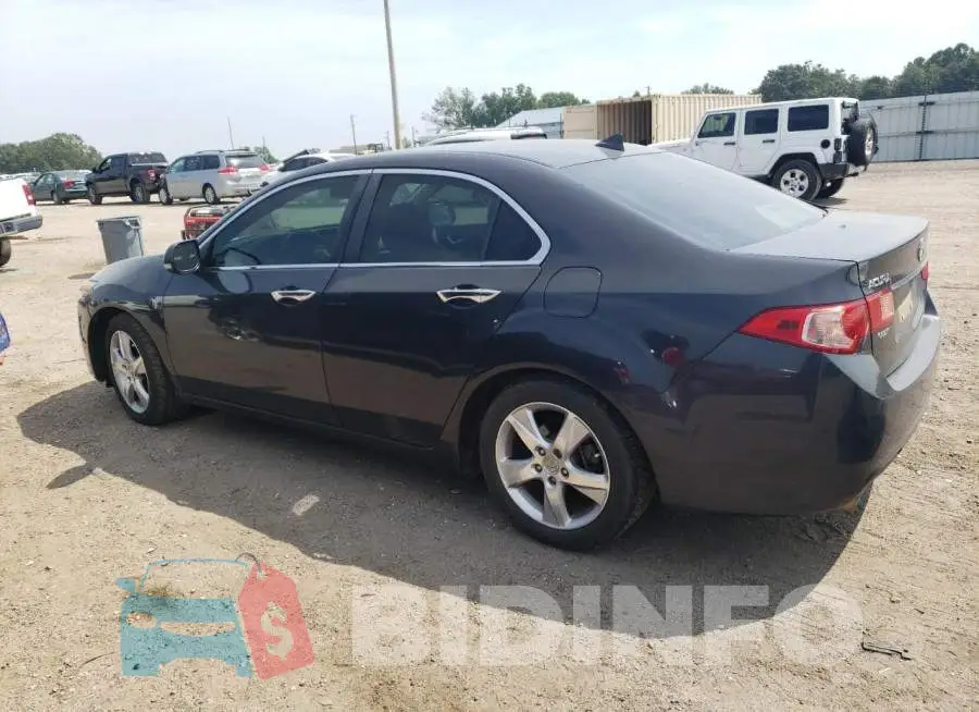 JH4CU2F66EC001425 Photo# 2