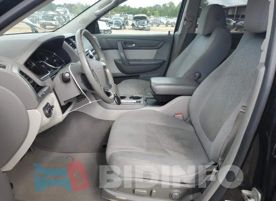 1GKKRPKD2EJ207244 Photo# 7