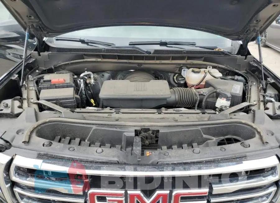 1GKS1BKD7MR401827 Photo# 12