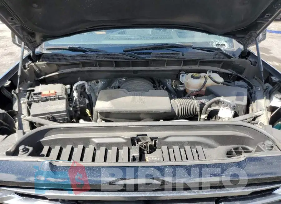 3GTP9EEL5MG279435 Photo# 11