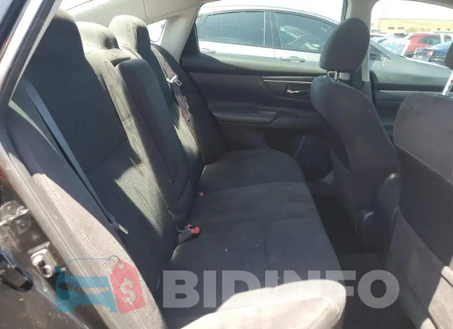 1N4AL3AP3FC429980 Photo# 10