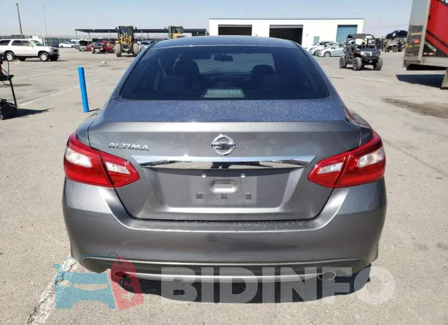 1N4AL3AP8HN333365 Photo# 6
