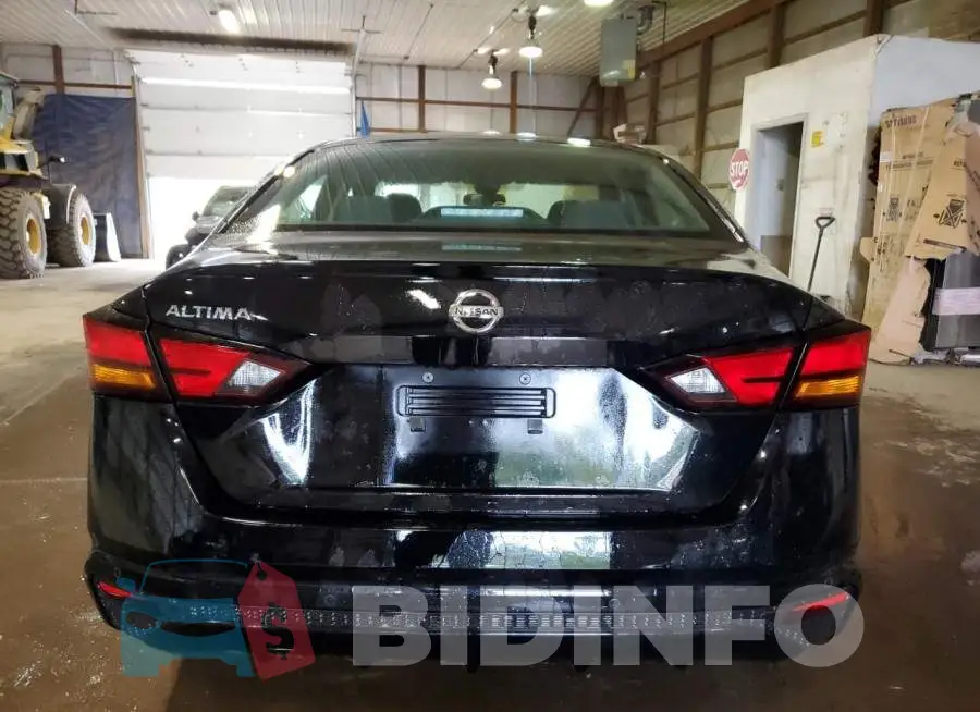 1N4BL4BV6NN418725 Photo# 6