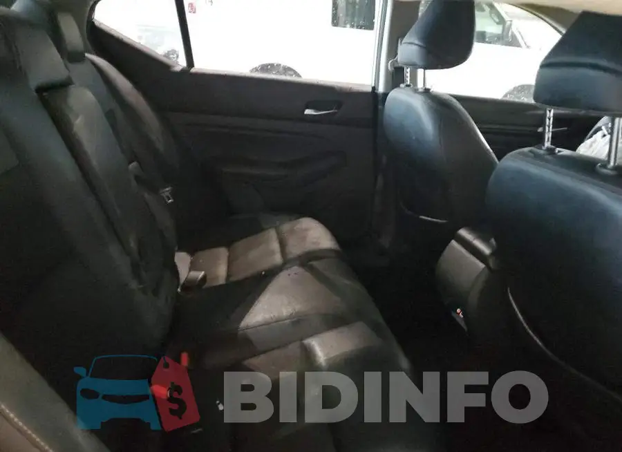 1N4BL4CV2LN318391 Photo# 10