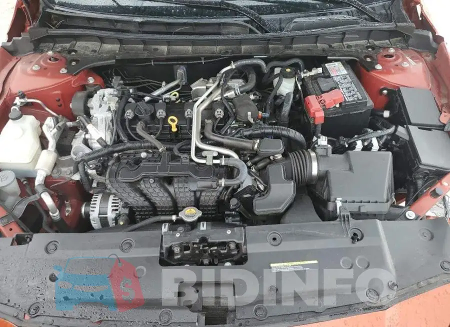 1N4BL4CV4MN330253 Photo# 11