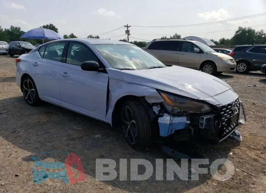 1N4BL4CV7PN390984 Photo# 4