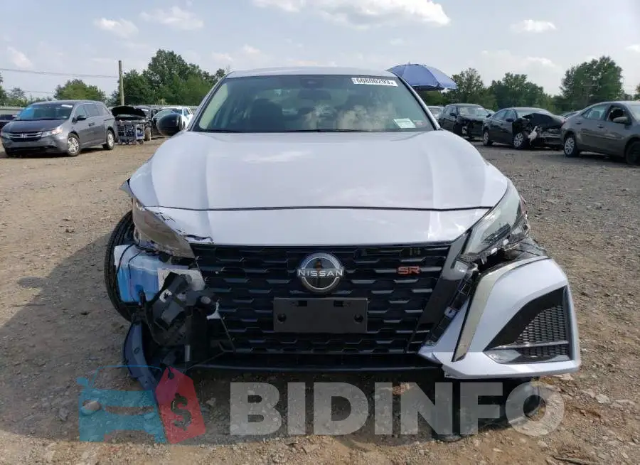 1N4BL4CV7PN390984 Photo# 5