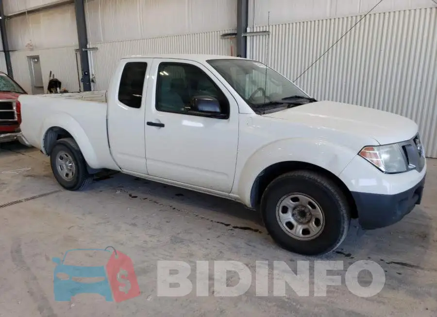1N6BD0CT7EN718297 Photo# 4