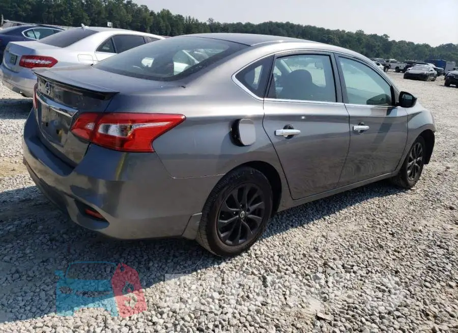 3N1AB7AP0JY309576 Photo# 3