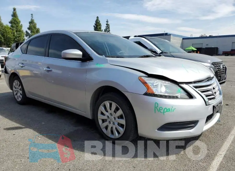 3N1AB7AP1FY359426 Photo# 4