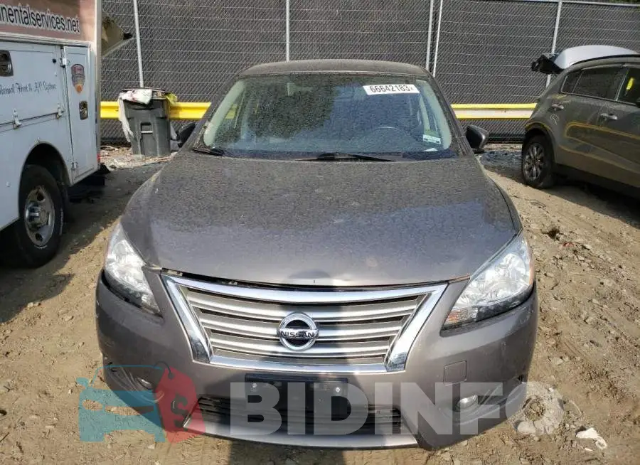3N1AB7AP3FY293123 Photo# 5