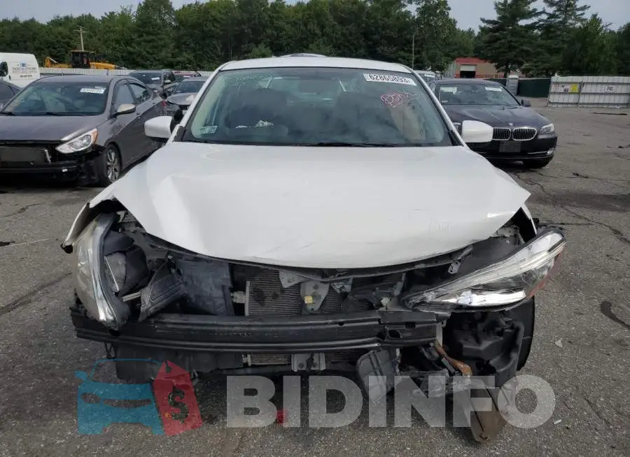 3N1AB7AP4FY218804 Photo# 5