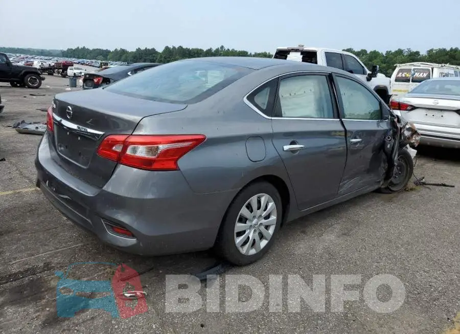 3N1AB7AP5GY245186 Photo# 3