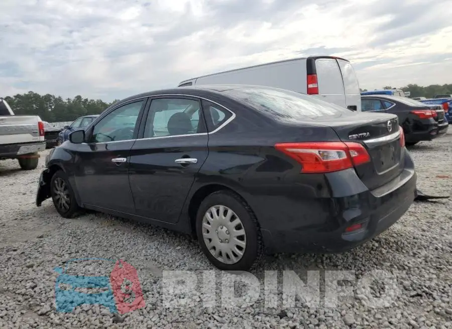 3N1AB7AP5JY222983 Photo# 2