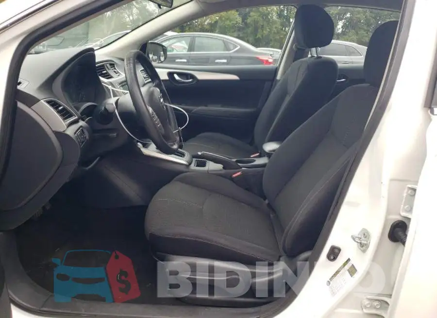 3N1AB7AP9GY226852 Photo# 7