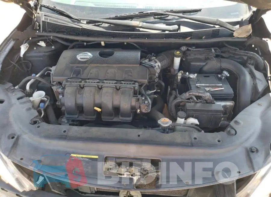 3N1AB7APXFY301962 Photo# 11