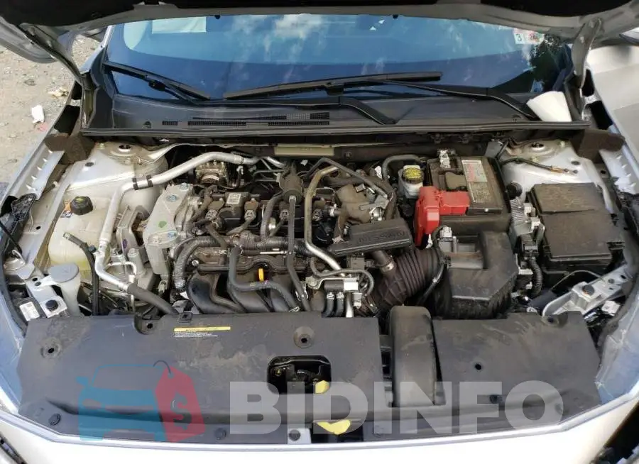 3N1AB8BV3LY290432 Photo# 11