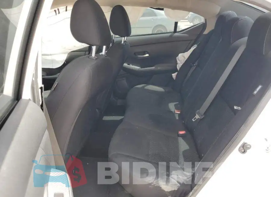 3N1AB8BV9LY242577 Photo# 10