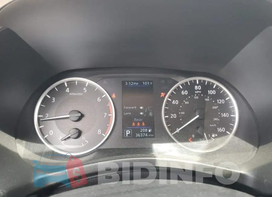 3N1AB8BV9LY242577 Photo# 9