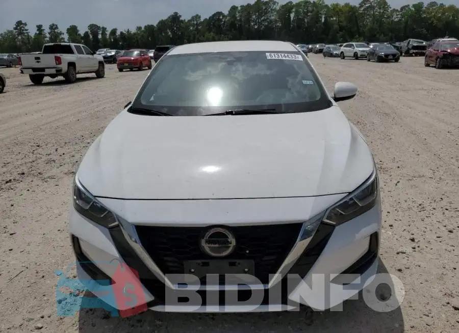 3N1AB8BV9LY242577 Photo# 5
