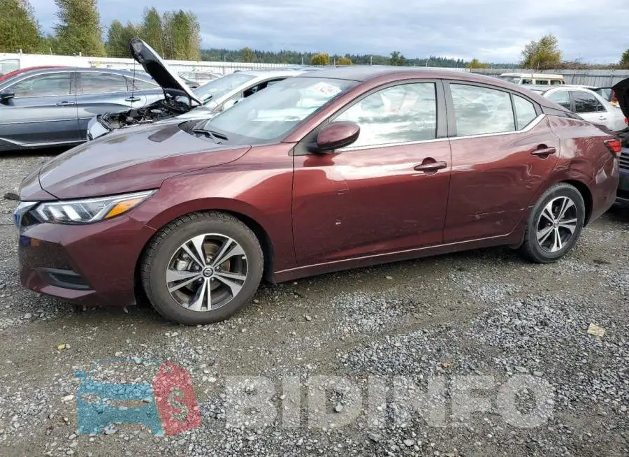 3N1AB8CV3NY285880 Photo# 1