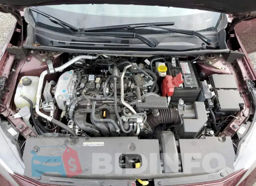 3N1AB8CV3NY285880 Photo# 11