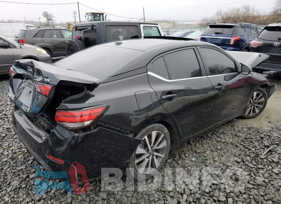 3N1AB8CV4LY298117 Photo# 3