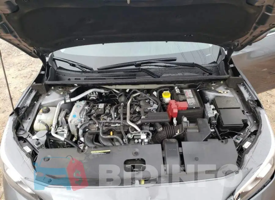 3N1AB8CV4NY317414 Photo# 11