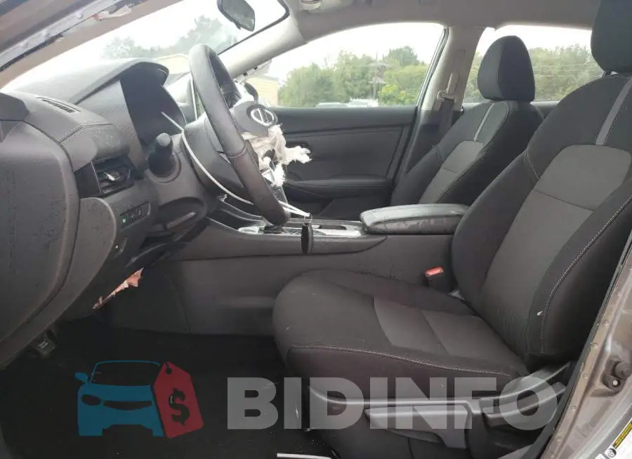 3N1AB8CV4NY317414 Photo# 7
