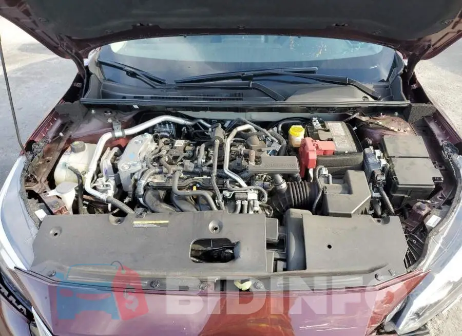 3N1AB8CV9PY230790 Photo# 11