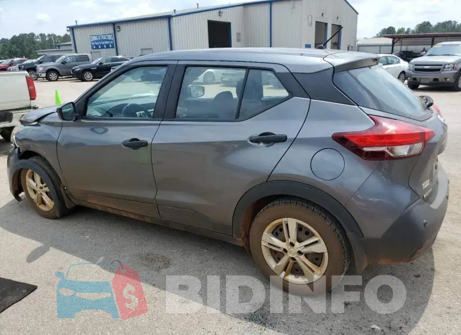 3N1CP5BV7LL526117 Photo# 2