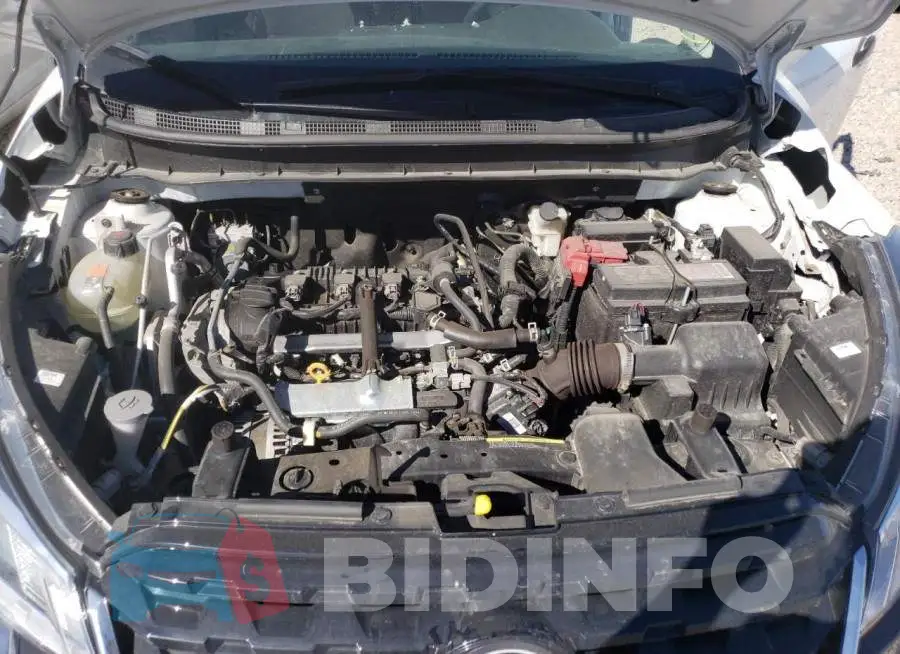 3N1CP5BV7NL530946 Photo# 11