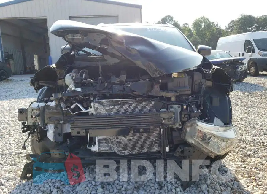 3N1CP5CU9KL517830 Photo# 5
