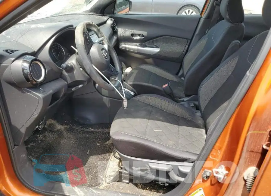 3N1CP5CUXJL520573 Photo# 7