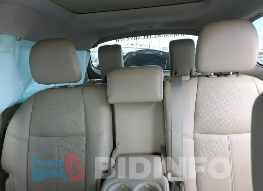 5N1AR2MM9EC694398 Photo# 10